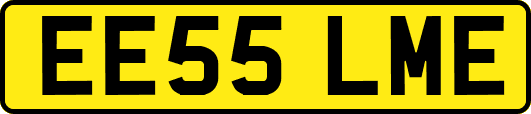 EE55LME