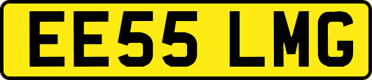 EE55LMG