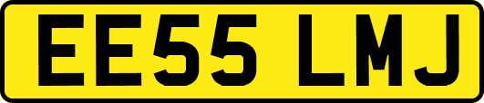 EE55LMJ
