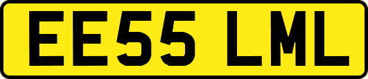EE55LML