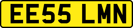 EE55LMN