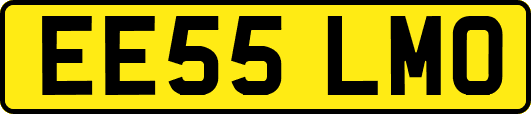 EE55LMO