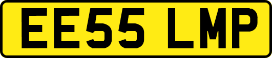 EE55LMP