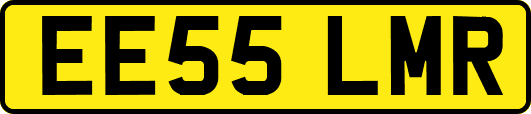 EE55LMR