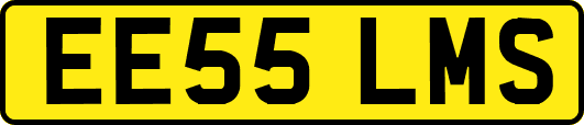 EE55LMS