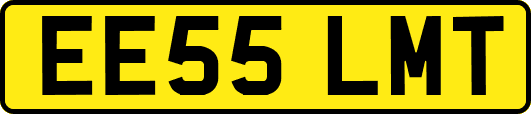 EE55LMT