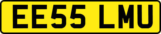 EE55LMU