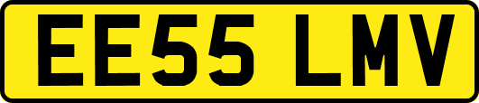 EE55LMV