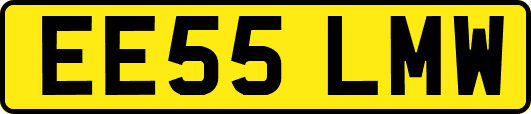 EE55LMW