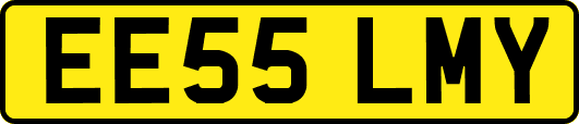 EE55LMY
