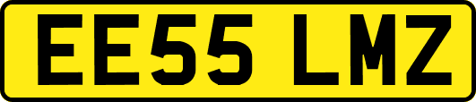 EE55LMZ