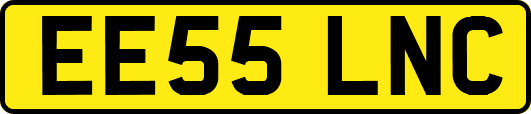 EE55LNC