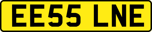 EE55LNE
