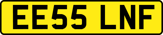 EE55LNF