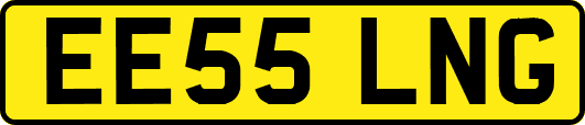EE55LNG