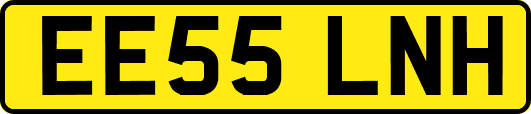 EE55LNH