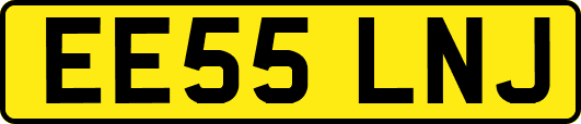 EE55LNJ