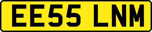 EE55LNM