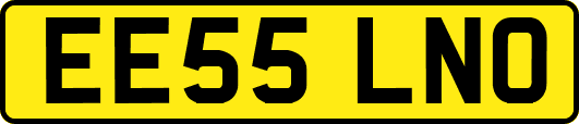 EE55LNO