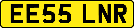EE55LNR