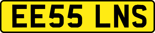 EE55LNS