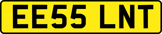 EE55LNT