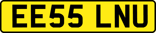 EE55LNU