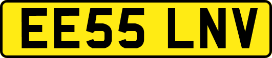 EE55LNV