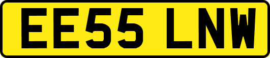 EE55LNW