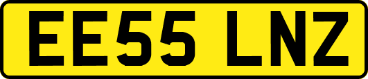 EE55LNZ