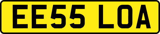 EE55LOA