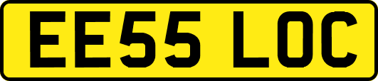 EE55LOC