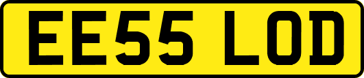 EE55LOD