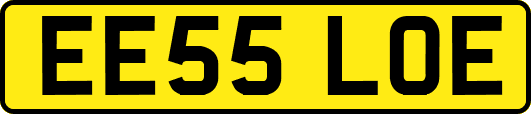 EE55LOE