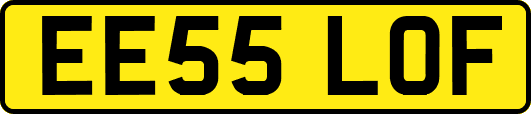 EE55LOF