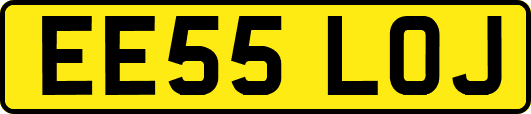 EE55LOJ
