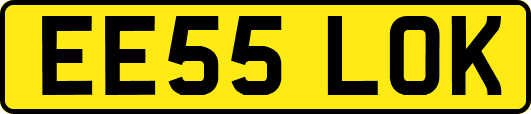 EE55LOK