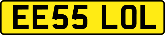 EE55LOL