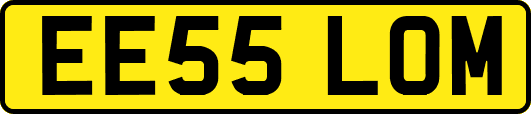 EE55LOM