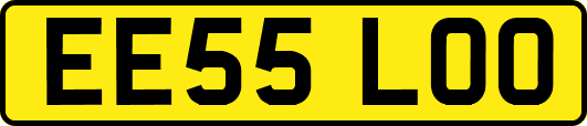 EE55LOO