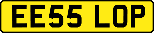 EE55LOP