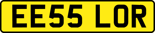 EE55LOR