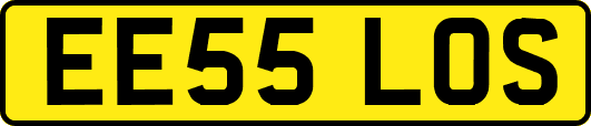 EE55LOS