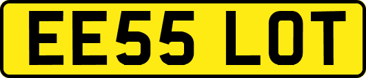 EE55LOT