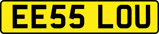 EE55LOU