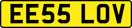 EE55LOV