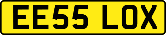 EE55LOX