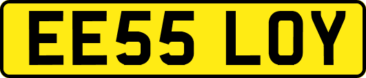 EE55LOY
