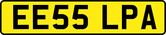 EE55LPA