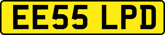 EE55LPD